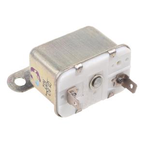 Реле звукове 24В (зумер) РС-531