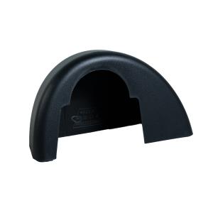 Декоративна накладка кронштейна дзеркала лівого FOTON H4821010107A0