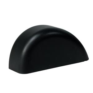 Декоративна накладка кронштейна дзеркала правого FOTON H4821010108A0