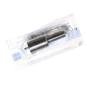 Розпилювач Д-240, 245 (5x0,34) (малогаб-й) (вир-во ЧТА) 171...