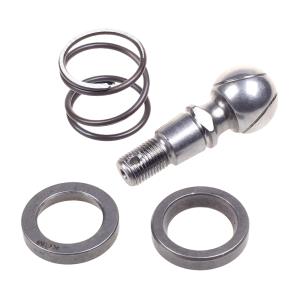 Р/к хвостовика прив.ПП повний (вир-во Україна) 5336-1703580