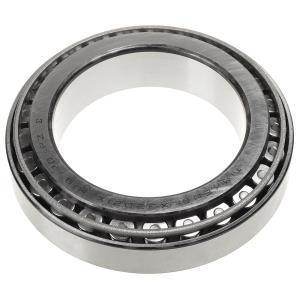 Підшипник редуктора FORD 1833, 1848, 2633, F-MAX T230386