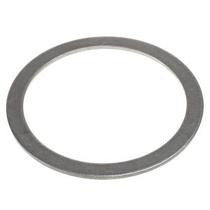 Кільце стопорне диференціала FORD 1833, 1848, 2633, F-MAX T230368