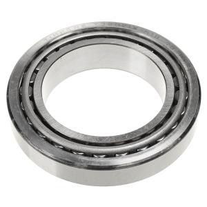 Підшипник диференціала FORD 1833, 1848, 2633, F-MAX T230385