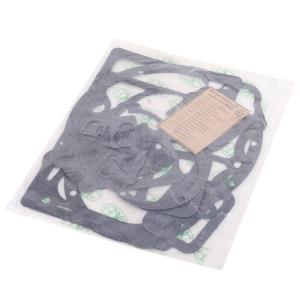 Р/к прокладок КПП ЯМЗ-238 ВМ238М2381 материал AEROFLEX-23...