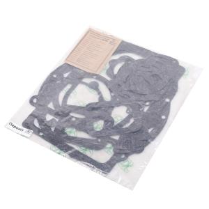 Р/к прокладок КПП ЯМЗ-238 ВМ/238М/2381 (паронит 0,8 - 1,00 ...