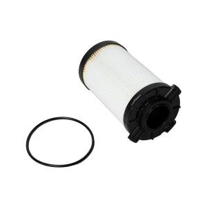 Фільтр паливний 529024800, FF266 (в-во TIGEAR.EU) 06.0416.1557 / FF266