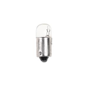Лампа 12V 4Вт прилади/габар., 1 конт. BA9S (T4W) (Tes-Lamps...