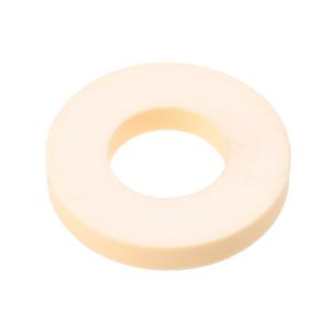 Манжета гідроциліндра рульового керування JD8420/8520/8300/8400/8335R/8270R (Parts Express) WN-R95119