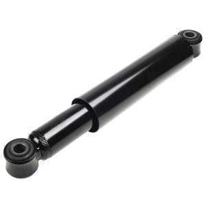 Амортизатор передньої підвіски FORD 2533, 2633 T435830