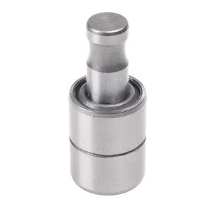 Підшипник-валик колесного сівалки, культиваторів JD1780/7000 (Parts Express) WN-AN131668