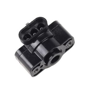 Датчик положення осі балансиру (Parts Express) WN-RE334232