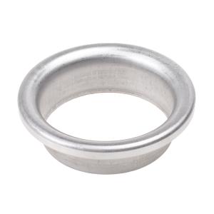 Втулка переднього мосту JD8100-8400 (Parts Express) WN-R135247