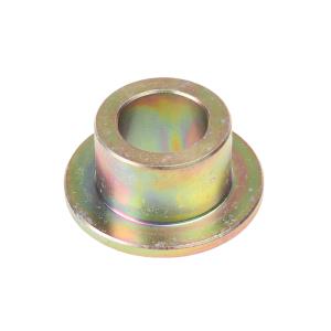 Втулка важеля качалки транспортера комбайна похилої камери JD 9680WTS (H131087) (Parts Express) WN-H131087