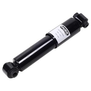 Амортизатор SAF/Schmitz (L278-413, D=20) (SAUER) S376002300...