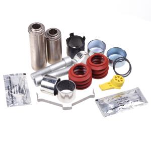 Р/к супорта дискового гальма повний (для Haldex/SAF, SBS) (...