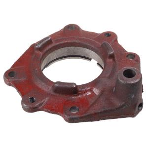 Стакан підшипника з синхронізатором МТЗ-800-952 (вир-во AGH...