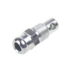 Штуцер паливних баків (822-1101081) (вир-во AGH) 50-1101081...