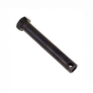 Шток корпусу вилок керування КПП МТЗ-80-82 (вир-во AGH) 70-...