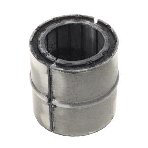 Подушка тяги стабилизатора FORD T223791
