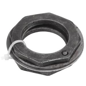 Гайка підш. задньої маточини в сб. із 4-х (гайка + контргай...