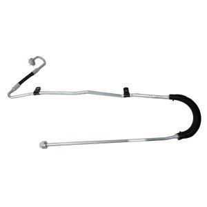 Трубка компресора кондиціонера FORD 1833, 1842, 1848, 2633,...