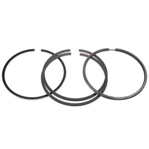 Кільця поршневі СМД-60, ЯМЗ 236 (4к, п.к) (пр-во Mar-Mot) 60-03006-01/236-1004002