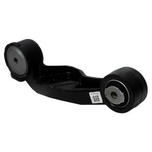 Кронштейн стабілізатора кабіни в зборі лівий FORD 1833,1842...