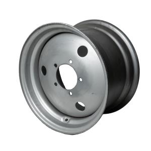 Диск передній (5 отворів під шпильки) МТЗ-952, 920, 892, 10...