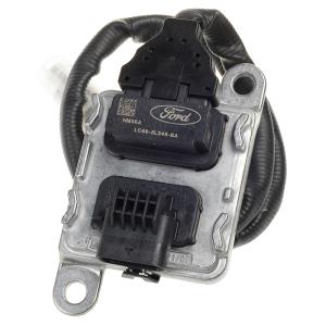 Датчик концентрації NOx до каталізатора FORD F-MAX EURO-6 T...