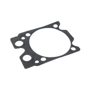 Р/к двигуна ЄВРО (3 найм.) (синій) (вир-во Альбіон-Авто) 74...