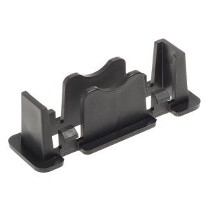 Упор стопорний капота FORD F-MAX T287269