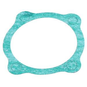 Прокладка під корпус редуктора (вир-во AGH) 52-2308024