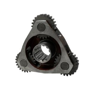 Водило у зборі МТЗ-1521 (в-во S.I.L.A. AC) 1521-2308030