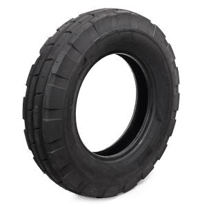 Шина 6,50-16 6нс SH-42 без камери без обідної стрічки (SEHA)