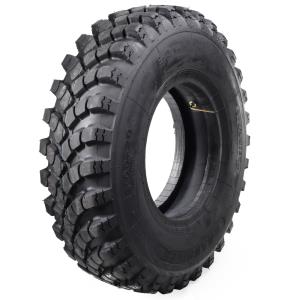 Шина 12,00-20 20нс W-16A 156J з камерою та ободною стрічкою (Roadhiker)