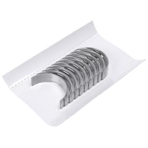 Вкладиші корін. Р2 (72-4910/5 1.00MM) (к-кт на двигун) (пр-во Federal Mogul, технологія Glyco) 72-4910/5 1.00mm