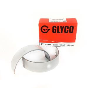 Підшипник ковзання к-кт кор. _0.75 4910