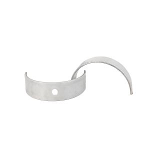 Підшипник ковзання к-кт кор. _1 4910