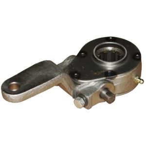 Важіль регулюв. задній лів. 10т (в-ва КАМАЗ) 5511-3502237