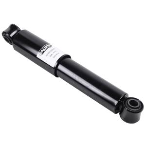Амортизатор BPW/SAF (SAUER) S3760022000 (SAU2)