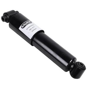 Амортизатор Schmitz (SAUER) S3760029000 (SAU2)