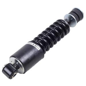 Амортизатор кабіни MAN F90, 2000 (SAUER) S3760045000 (SAU2)