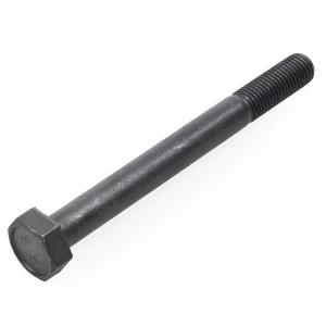 Болт М10х1,25-75 коллектора выпускного КАМАЗ Евро (пр-во S.I.L.A. AC) 1/59713/33