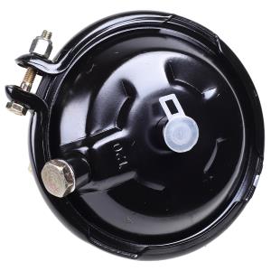 Камера гальмівна 20 DISC DAF, MB, BPW, SAF, KOGEL, SCANIA, ...