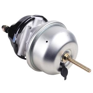 Камера гальмівна з енергоакумулятором тип 16/24 (дискове га...