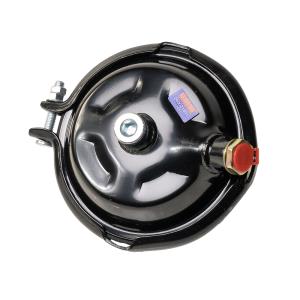 Камера гальмівна з енергоакумулятором FORD 2633 T358718