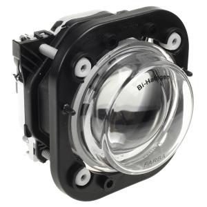 Фара головного світла OTOKAR NAVIGO T 13H11-35536-AA