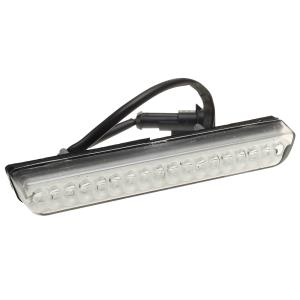 Денні ходові вогні прямі лівий/правий 15M01-35805-AA