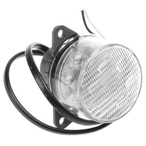 Фара протитуманна задня ліва/права 14H11-35510-BA